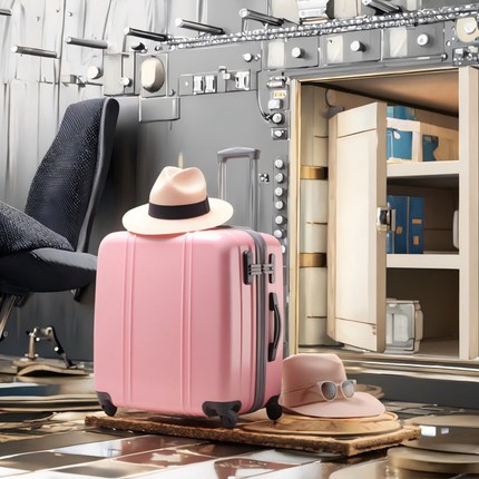 travel luggage travel luggage