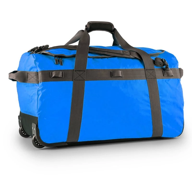 rolling duffle bag with wheels 05 rolling duffle bag with wheels 05