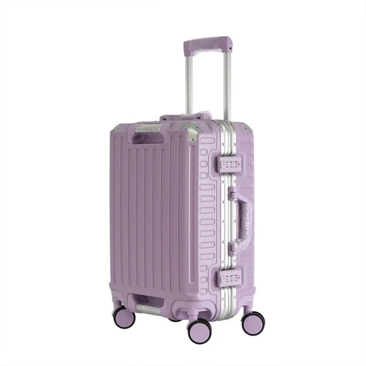 Tsa Approved Carry On